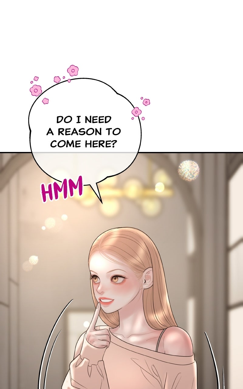 I’ll Marry Your Brother Ep. 45 - My Second Wedding page 16 - 
