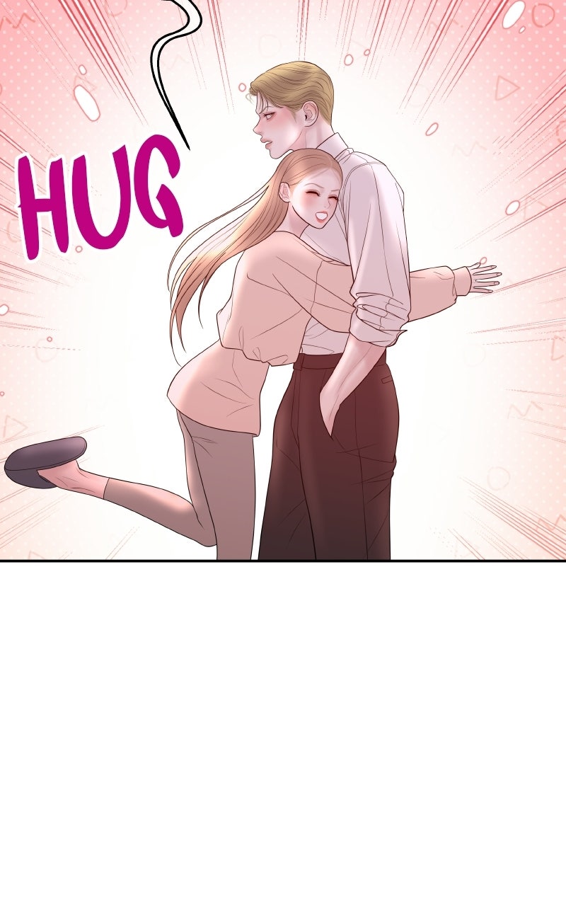 I’ll Marry Your Brother Ep. 45 - My Second Wedding page 18 - 