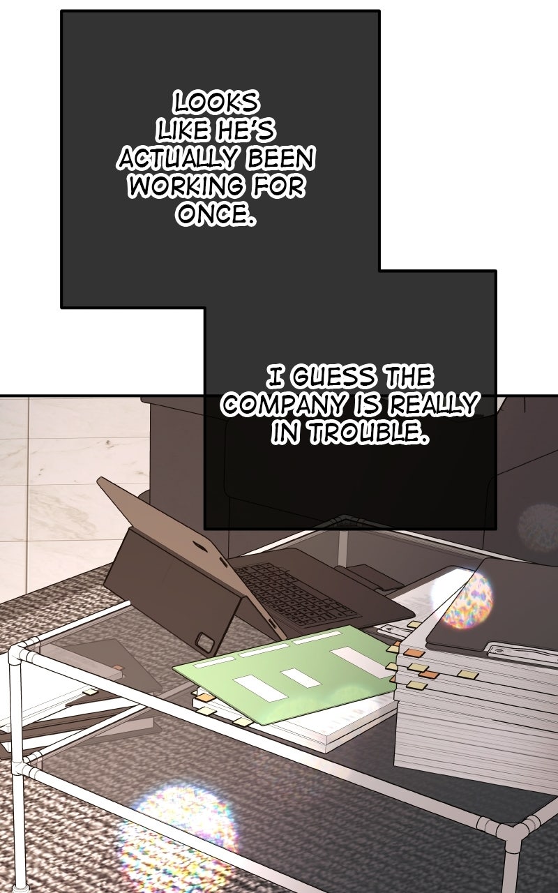 I’ll Marry Your Brother Ep. 45 - My Second Wedding page 20 - 