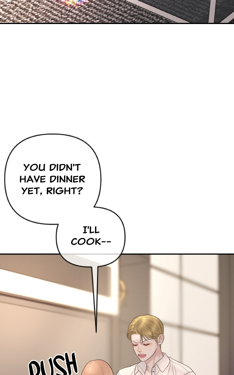 I’ll Marry Your Brother Ep. 45 - My Second Wedding page 21 - 