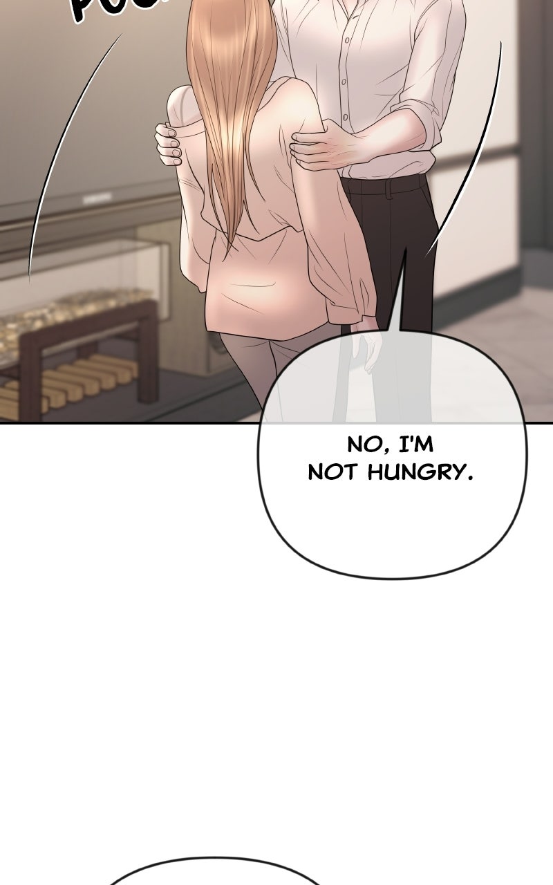 I’ll Marry Your Brother Ep. 45 - My Second Wedding page 22 - 