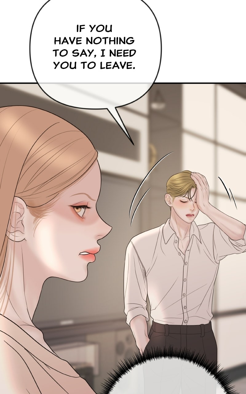 I’ll Marry Your Brother Ep. 45 - My Second Wedding page 23 - 