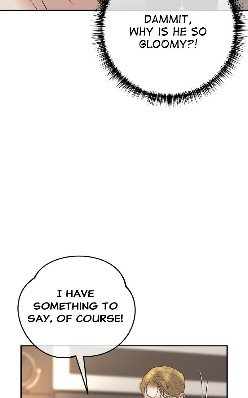 I’ll Marry Your Brother Ep. 45 - My Second Wedding page 24 - 