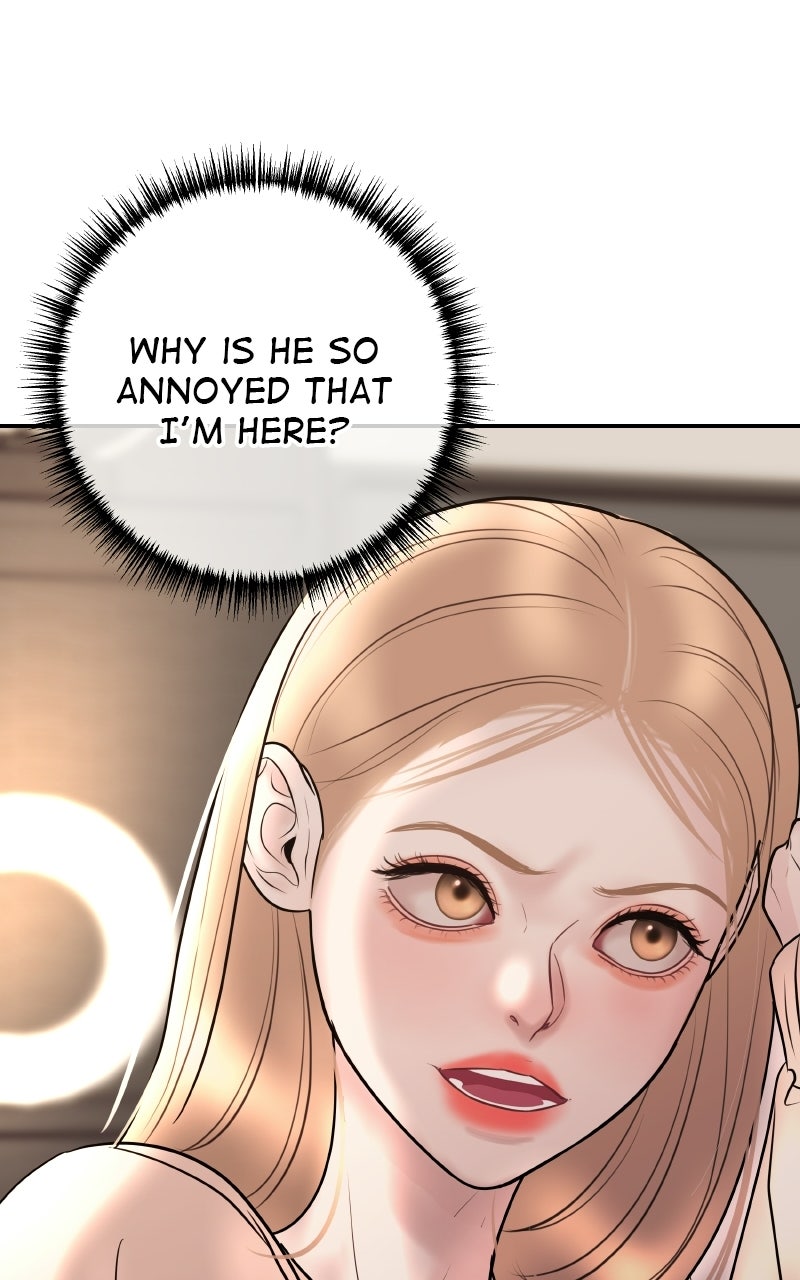 I’ll Marry Your Brother Ep. 45 - My Second Wedding page 26 - 
