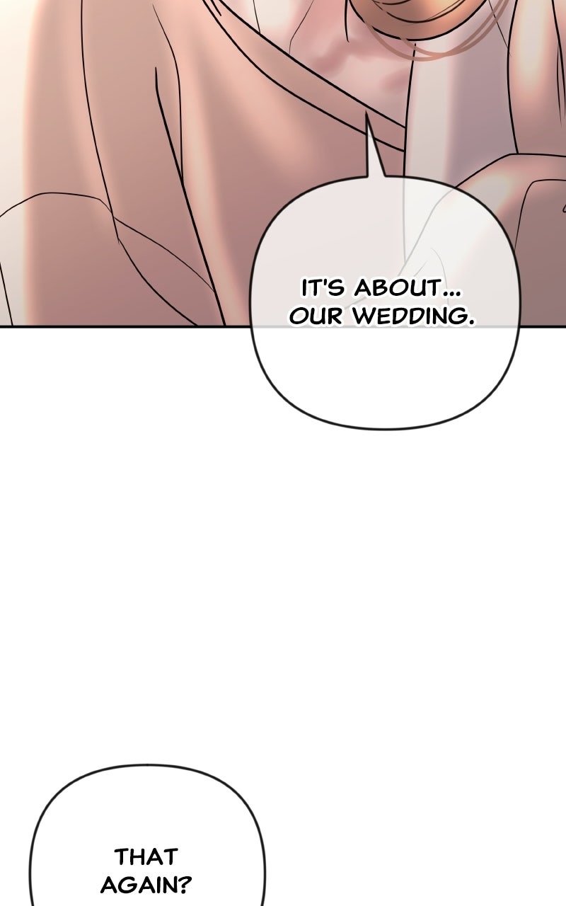 I’ll Marry Your Brother Ep. 45 - My Second Wedding page 27 - 