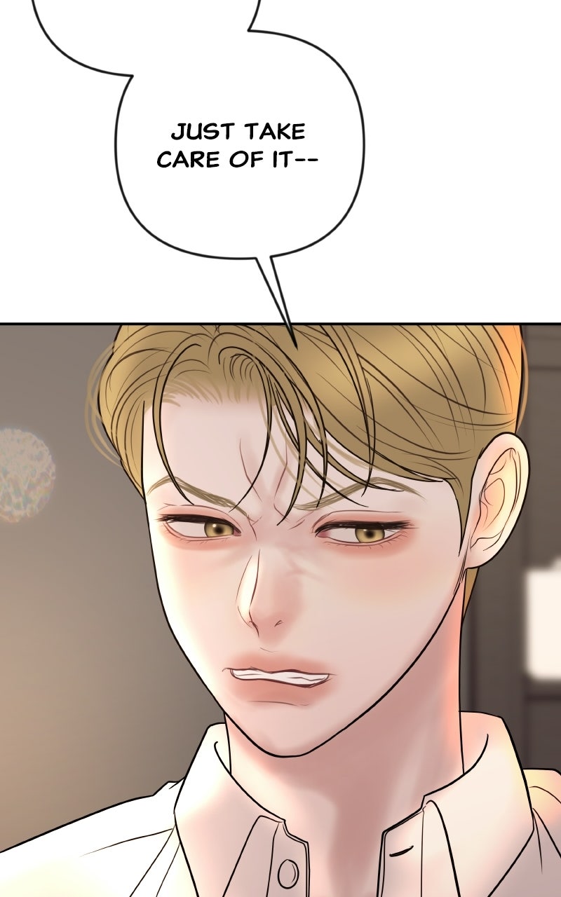 I’ll Marry Your Brother Ep. 45 - My Second Wedding page 28 - 