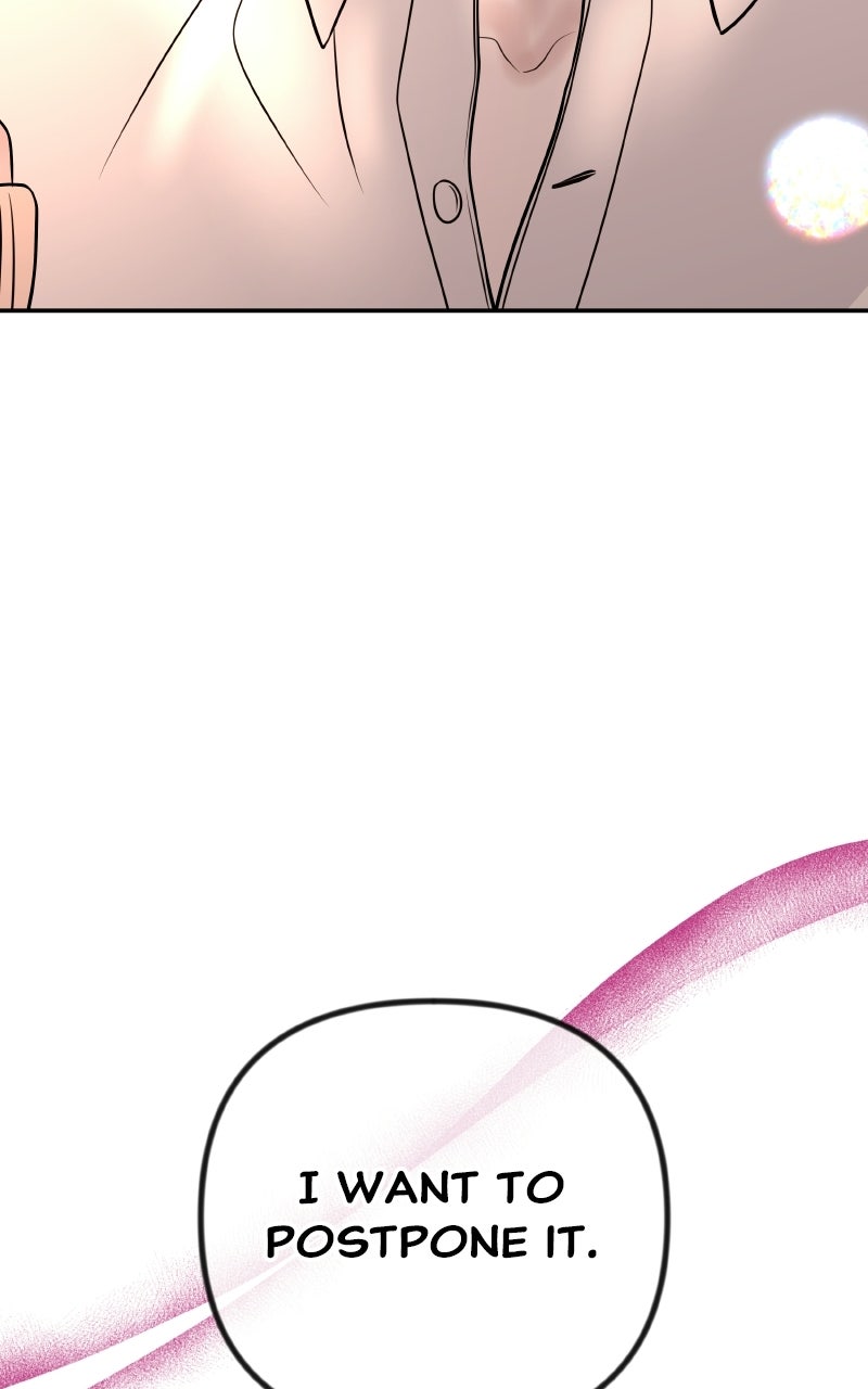 I’ll Marry Your Brother Ep. 45 - My Second Wedding page 29 - 