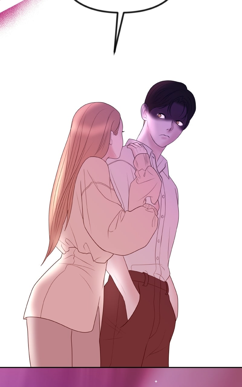 I’ll Marry Your Brother Ep. 45 - My Second Wedding page 30 - 