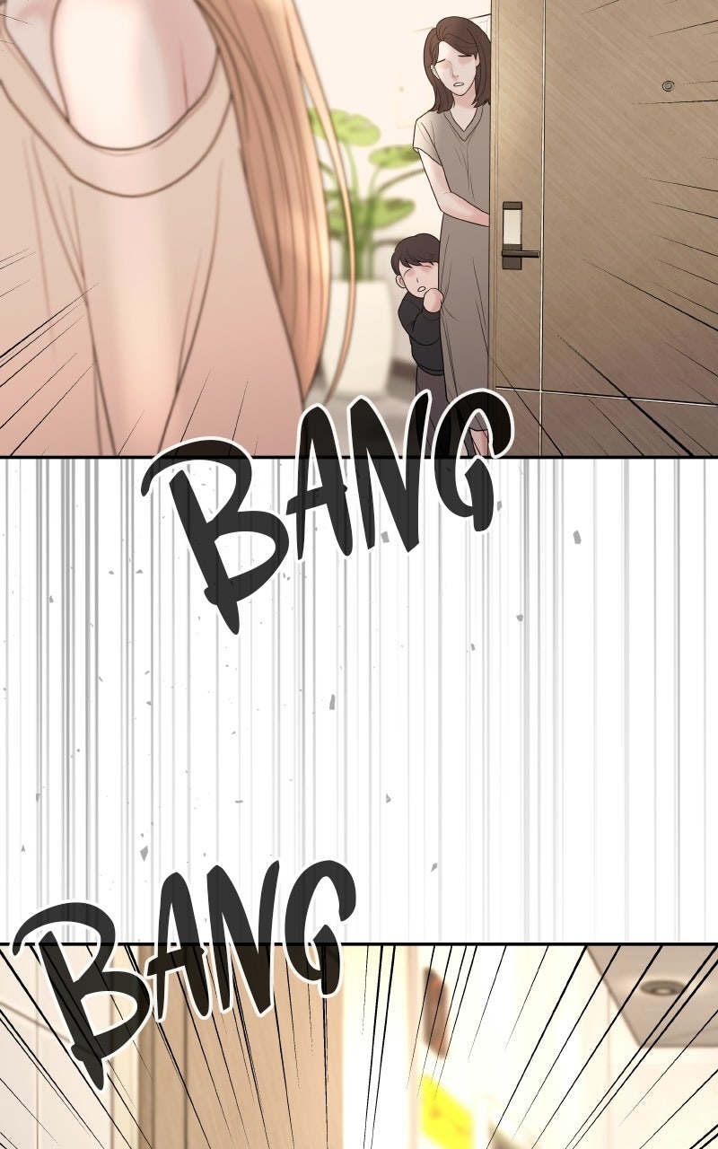 I’ll Marry Your Brother Ep. 45 - My Second Wedding page 4 - 