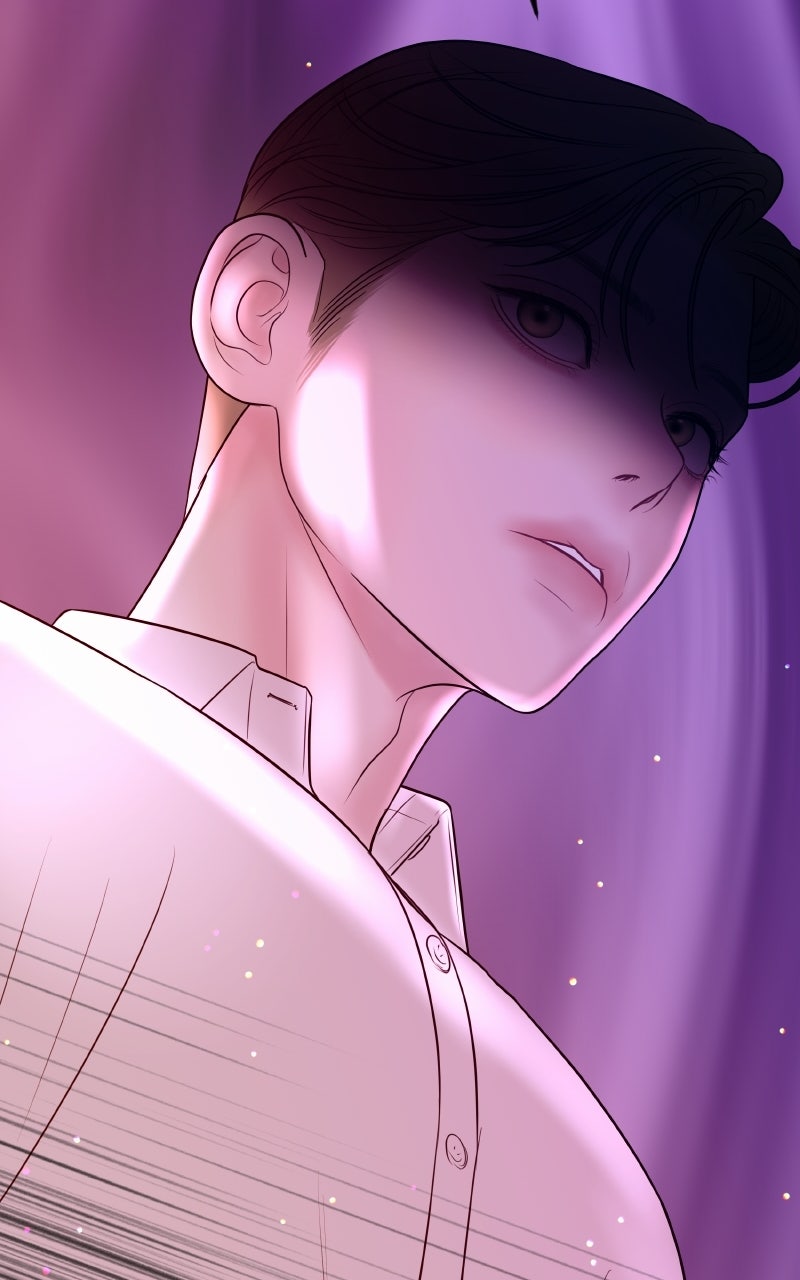 I’ll Marry Your Brother Ep. 45 - My Second Wedding page 32 - 