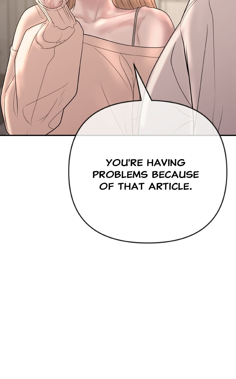 I’ll Marry Your Brother Ep. 45 - My Second Wedding page 34 - 