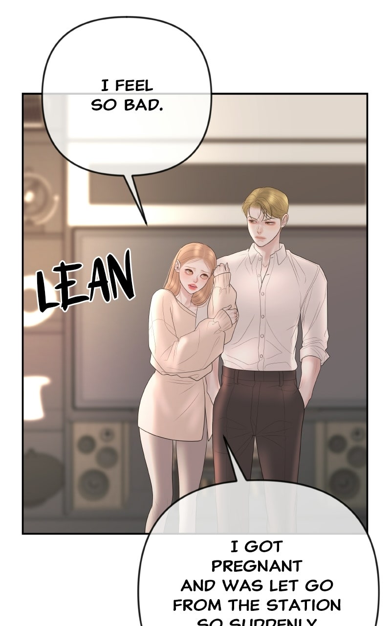 I’ll Marry Your Brother Ep. 45 - My Second Wedding page 35 - 