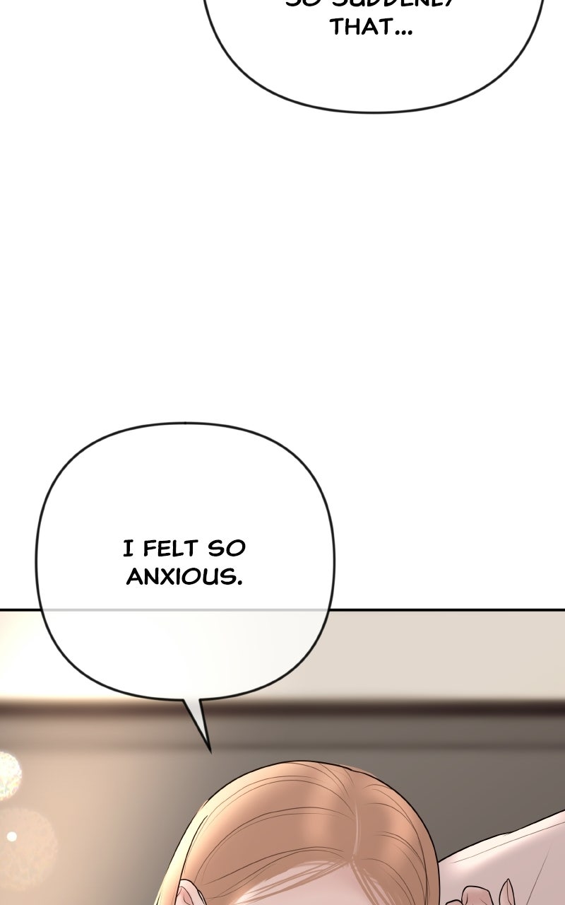 I’ll Marry Your Brother Ep. 45 - My Second Wedding page 36 - 