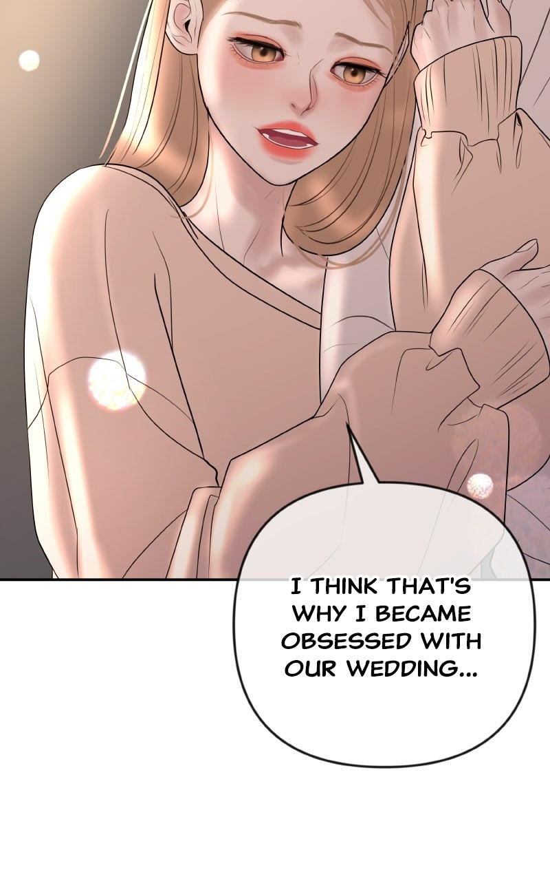 I’ll Marry Your Brother Ep. 45 - My Second Wedding page 37 - 
