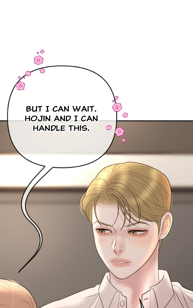 I’ll Marry Your Brother Ep. 45 - My Second Wedding page 38 - 