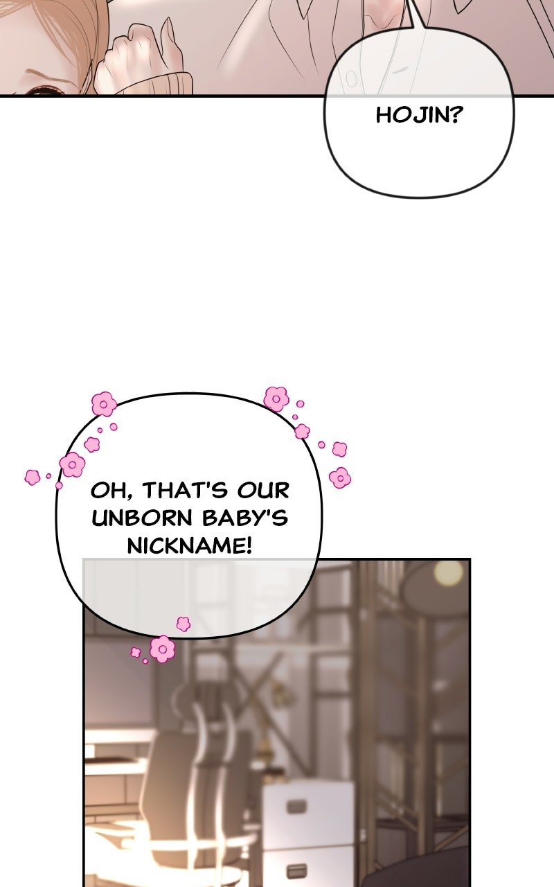 I’ll Marry Your Brother Ep. 45 - My Second Wedding page 39 - 