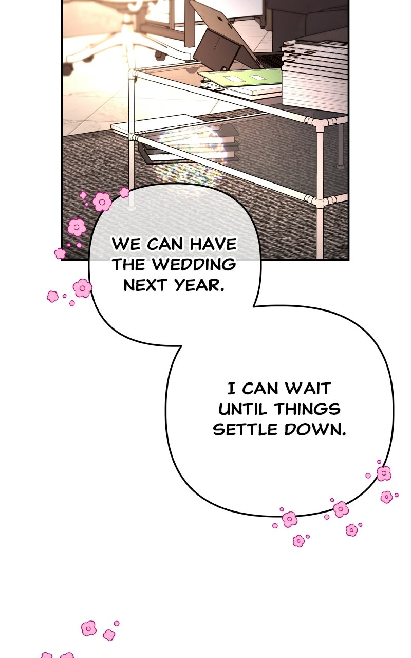 I’ll Marry Your Brother Ep. 45 - My Second Wedding page 40 - 