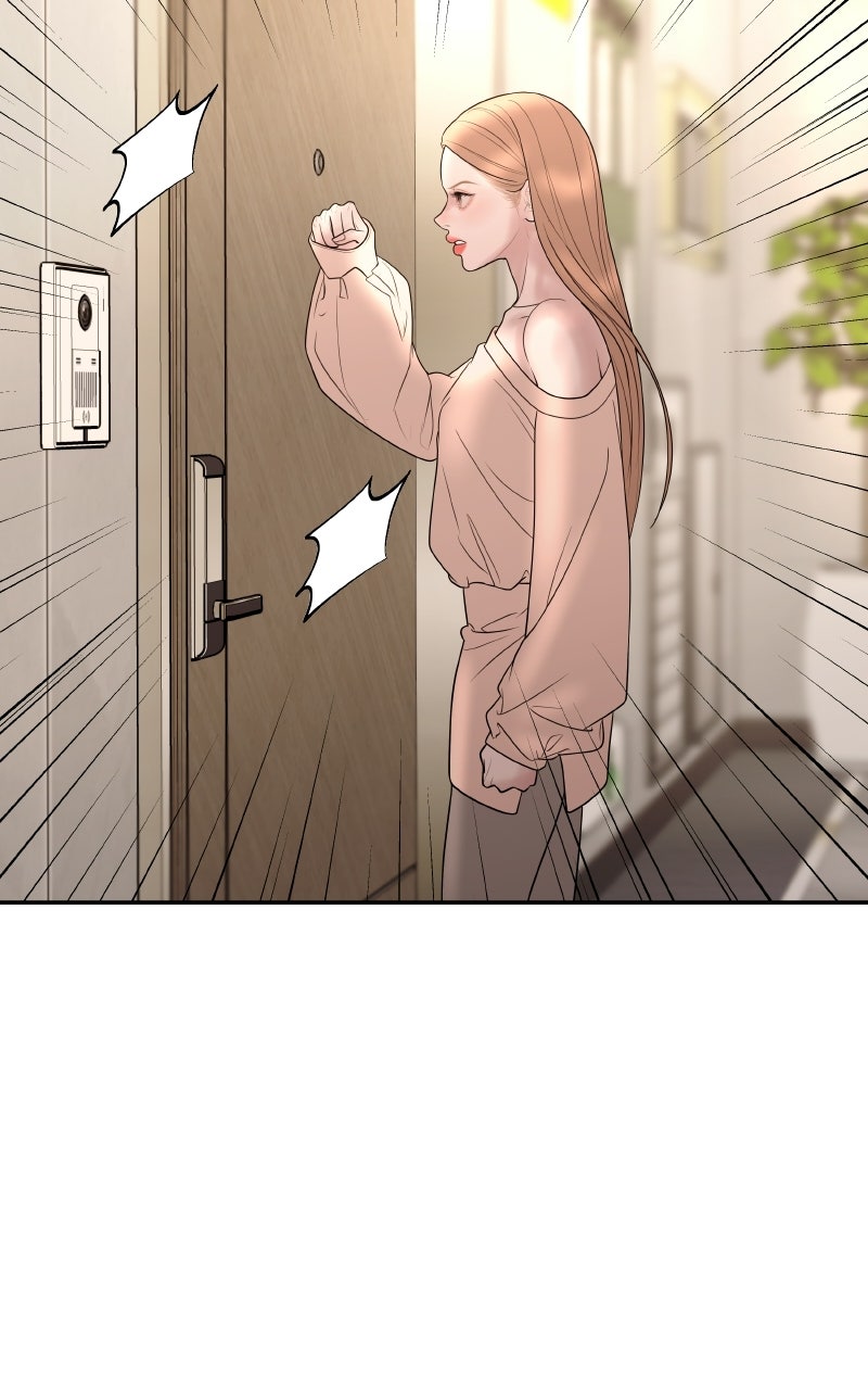I’ll Marry Your Brother Ep. 45 - My Second Wedding page 5 - 