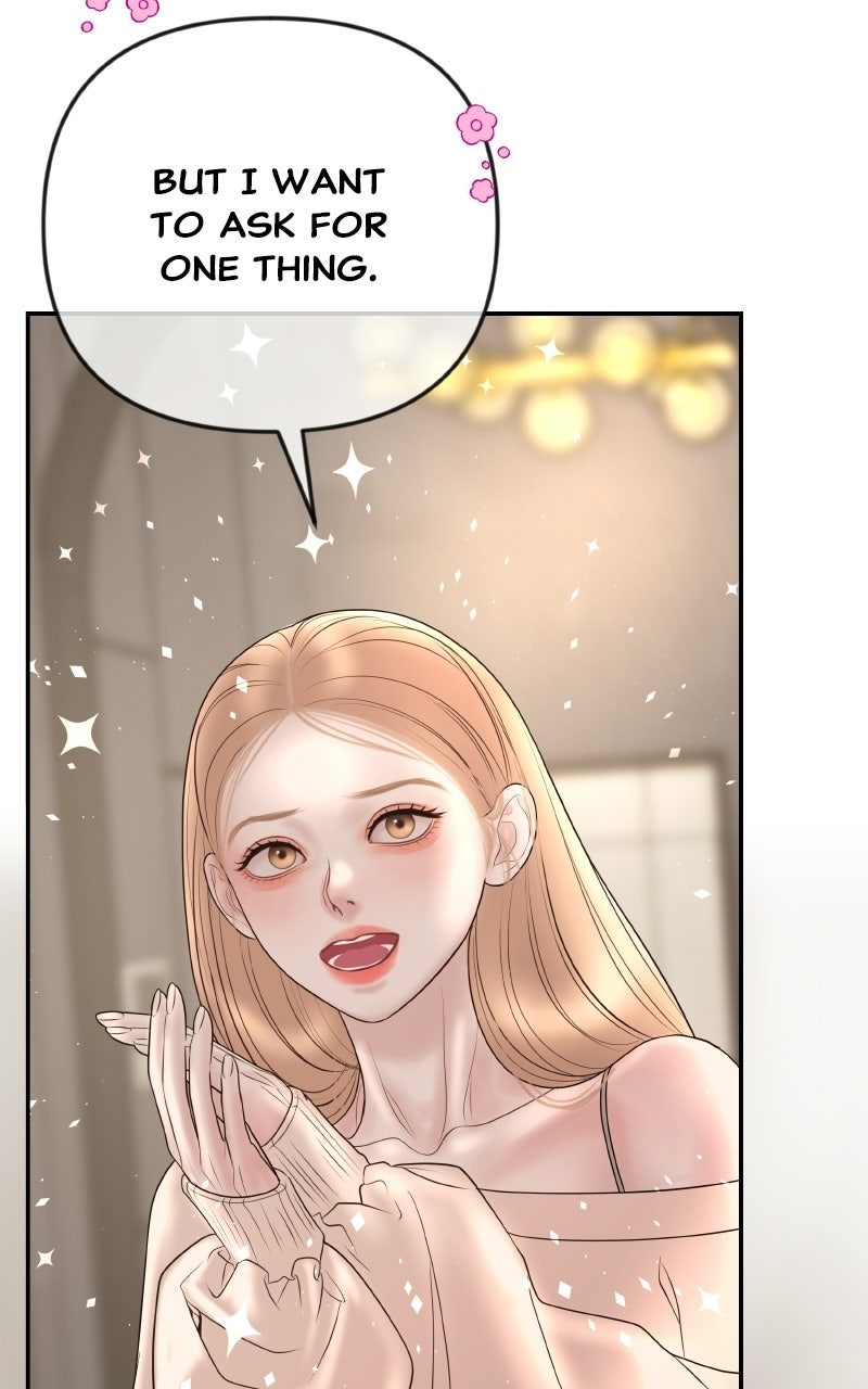 I’ll Marry Your Brother Ep. 45 - My Second Wedding page 41 - 