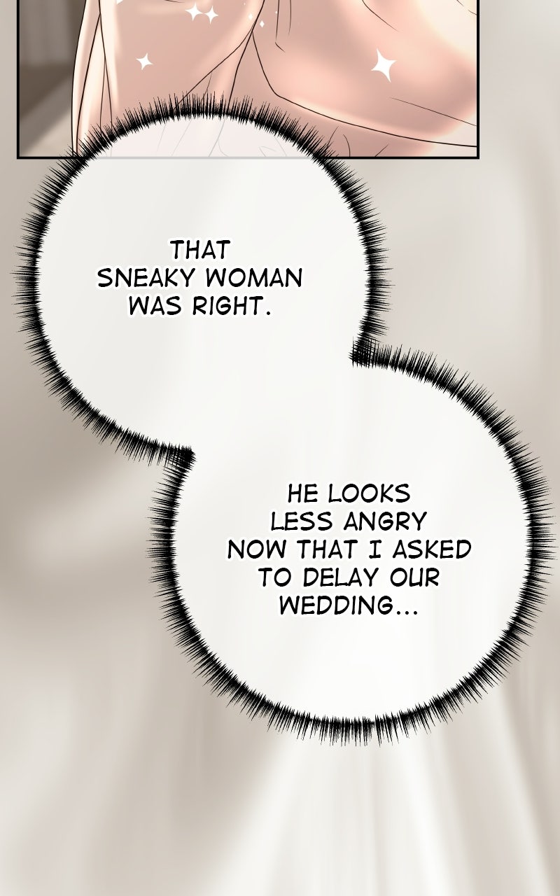 I’ll Marry Your Brother Ep. 45 - My Second Wedding page 42 - 