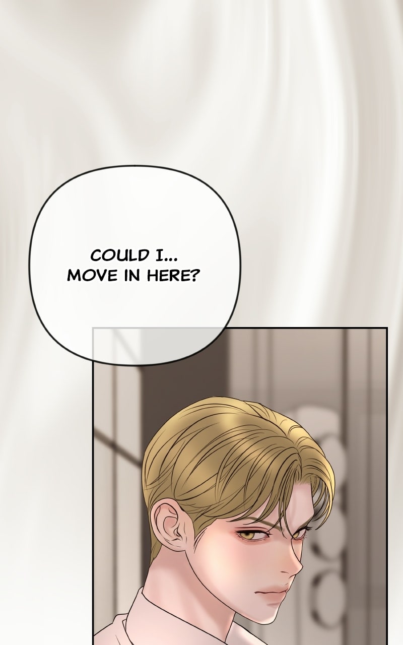 I’ll Marry Your Brother Ep. 45 - My Second Wedding page 43 - 
