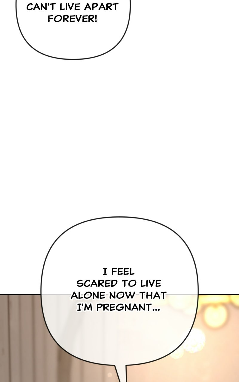 I’ll Marry Your Brother Ep. 45 - My Second Wedding page 46 - 