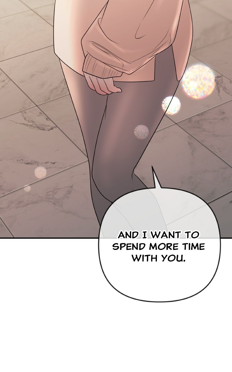 I’ll Marry Your Brother Ep. 45 - My Second Wedding page 48 - 
