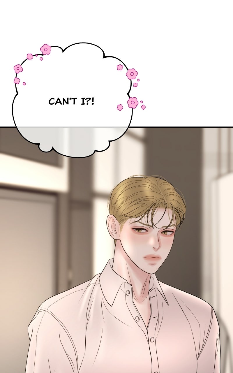I’ll Marry Your Brother Ep. 45 - My Second Wedding page 49 - 