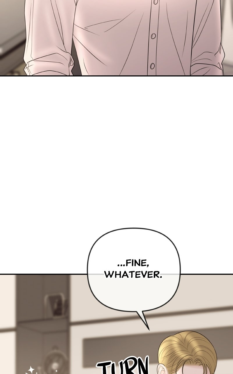 I’ll Marry Your Brother Ep. 45 - My Second Wedding page 50 - 