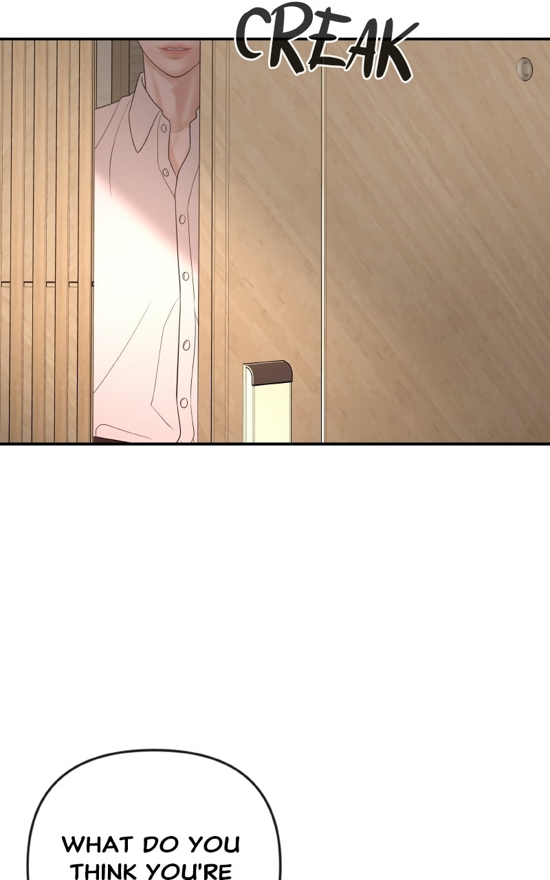 I’ll Marry Your Brother Ep. 45 - My Second Wedding page 6 - 