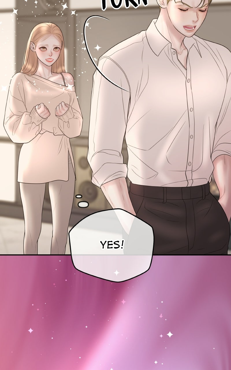 I’ll Marry Your Brother Ep. 45 - My Second Wedding page 51 - 