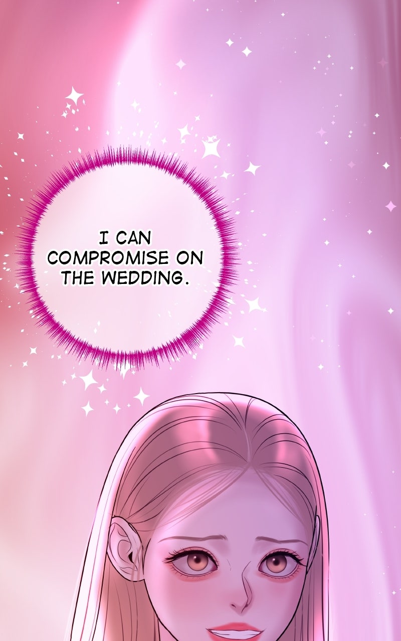 I’ll Marry Your Brother Ep. 45 - My Second Wedding page 52 - 