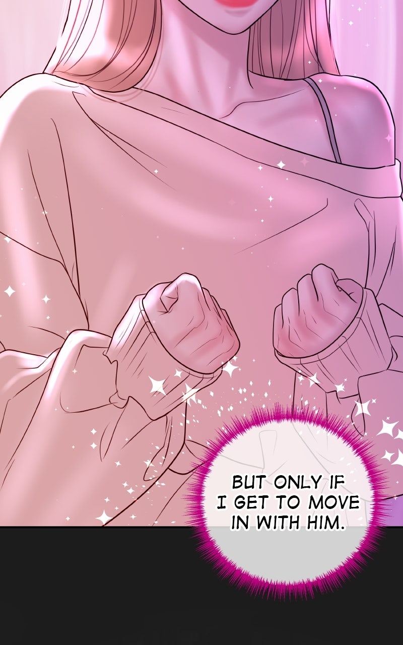 I’ll Marry Your Brother Ep. 45 - My Second Wedding page 53 - 