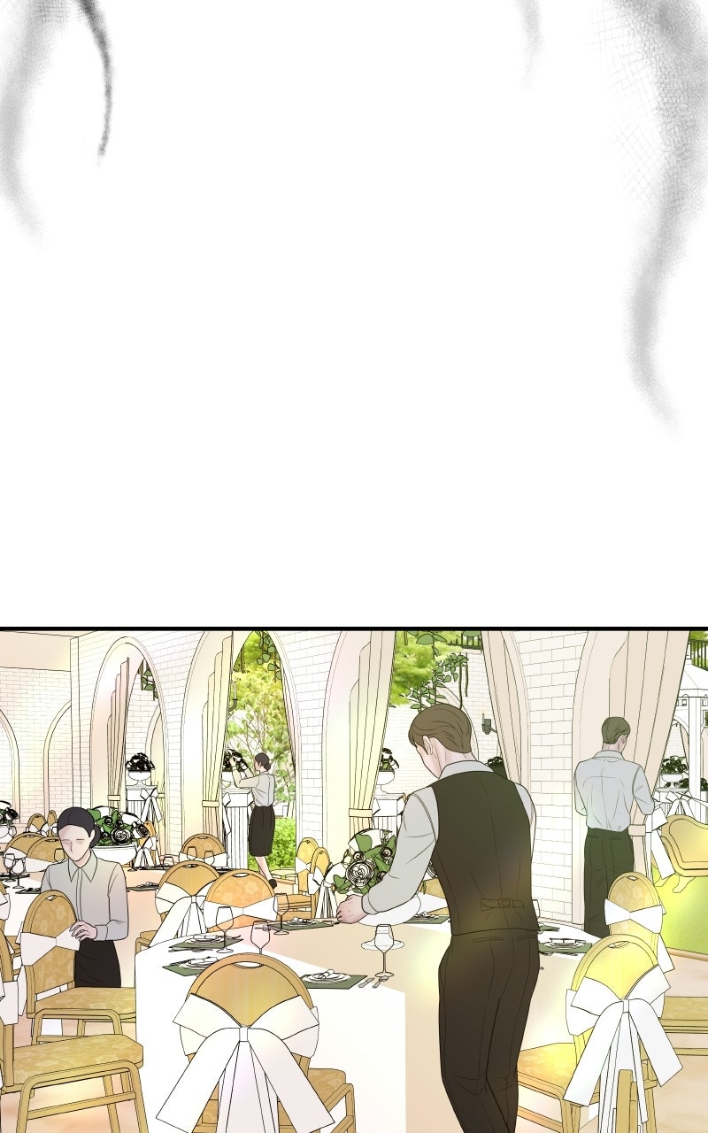 I’ll Marry Your Brother Ep. 45 - My Second Wedding page 55 - 