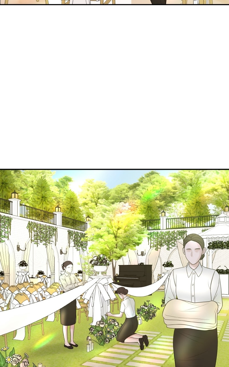 I’ll Marry Your Brother Ep. 45 - My Second Wedding page 56 - 