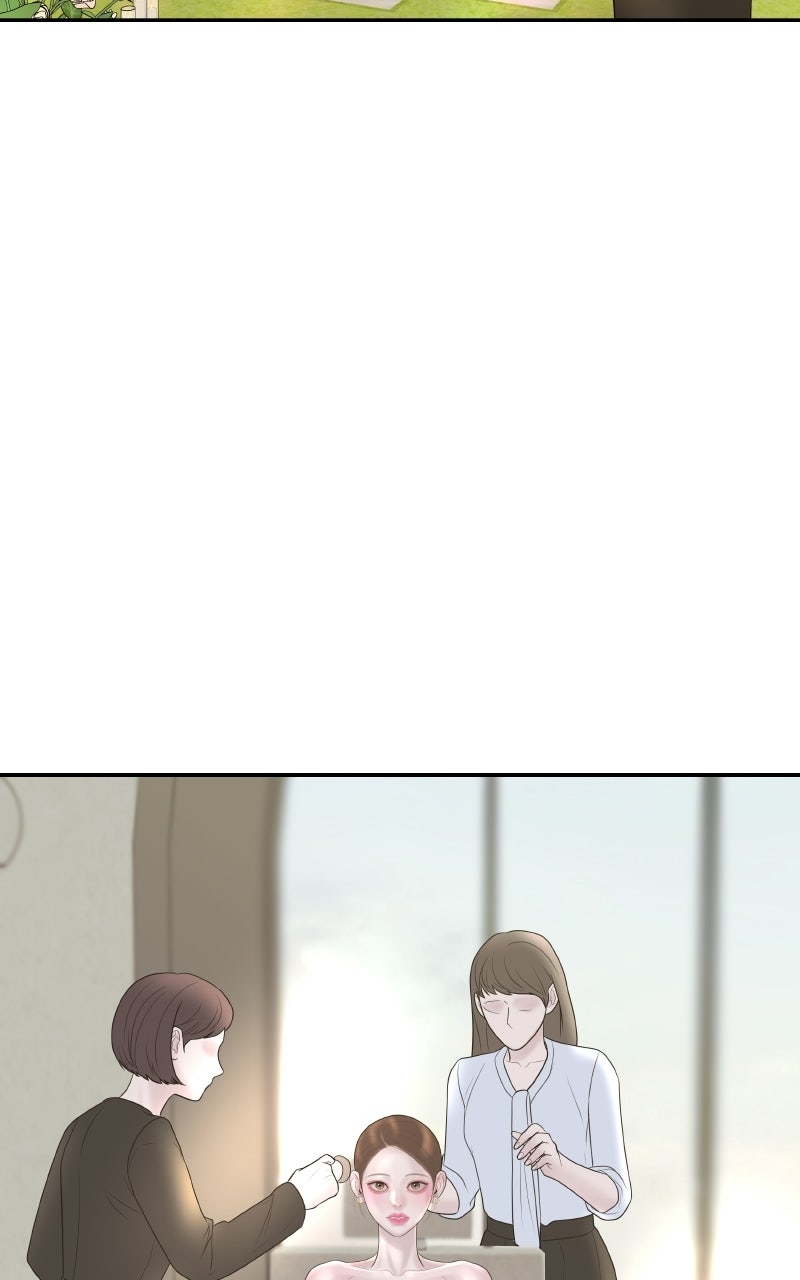 I’ll Marry Your Brother Ep. 45 - My Second Wedding page 57 - 