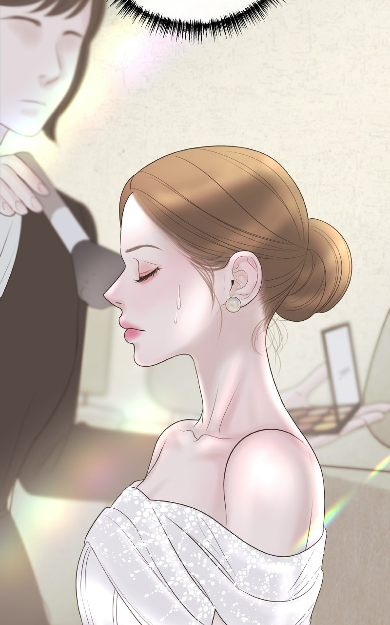 I’ll Marry Your Brother Ep. 45 - My Second Wedding page 59 - 