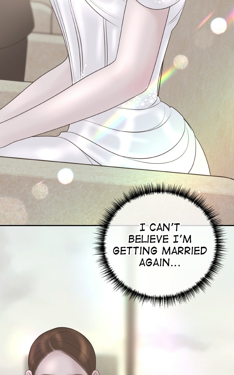 I’ll Marry Your Brother Ep. 45 - My Second Wedding page 60 - 