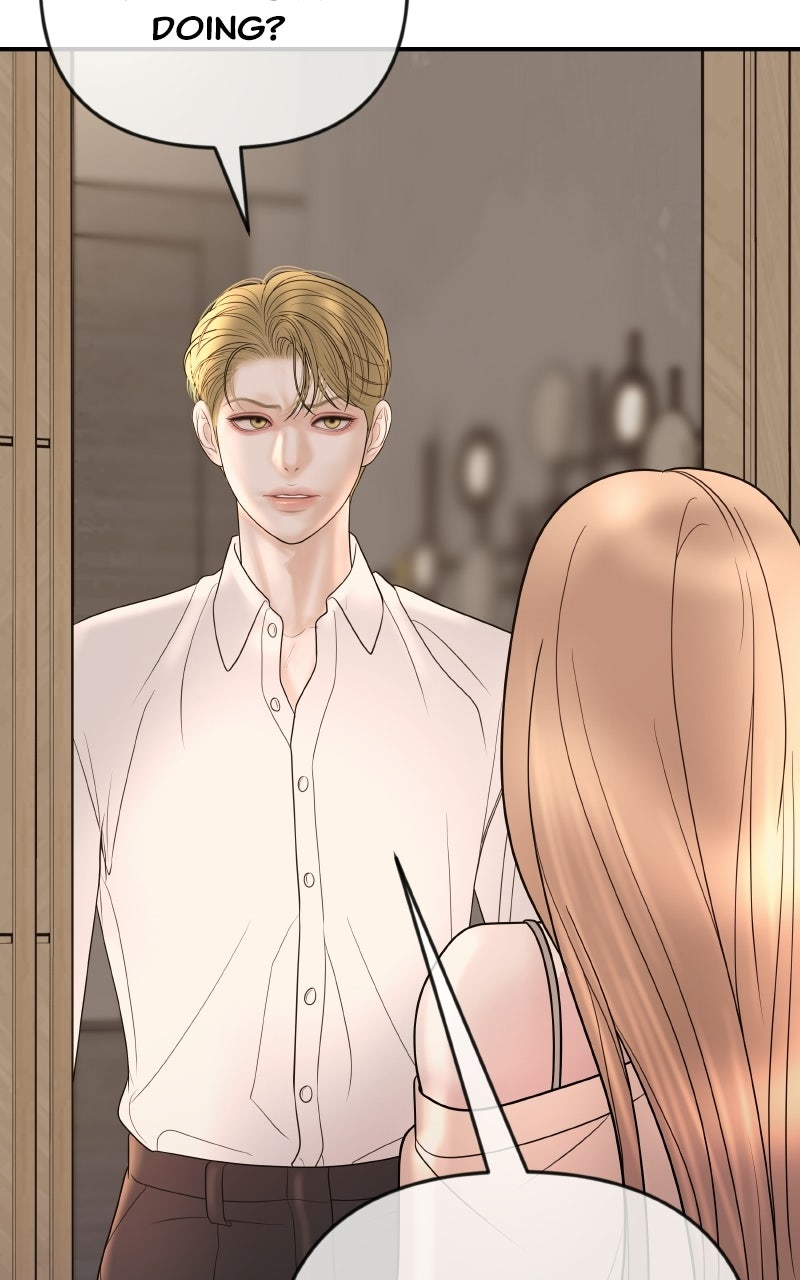 I’ll Marry Your Brother Ep. 45 - My Second Wedding page 7 - 