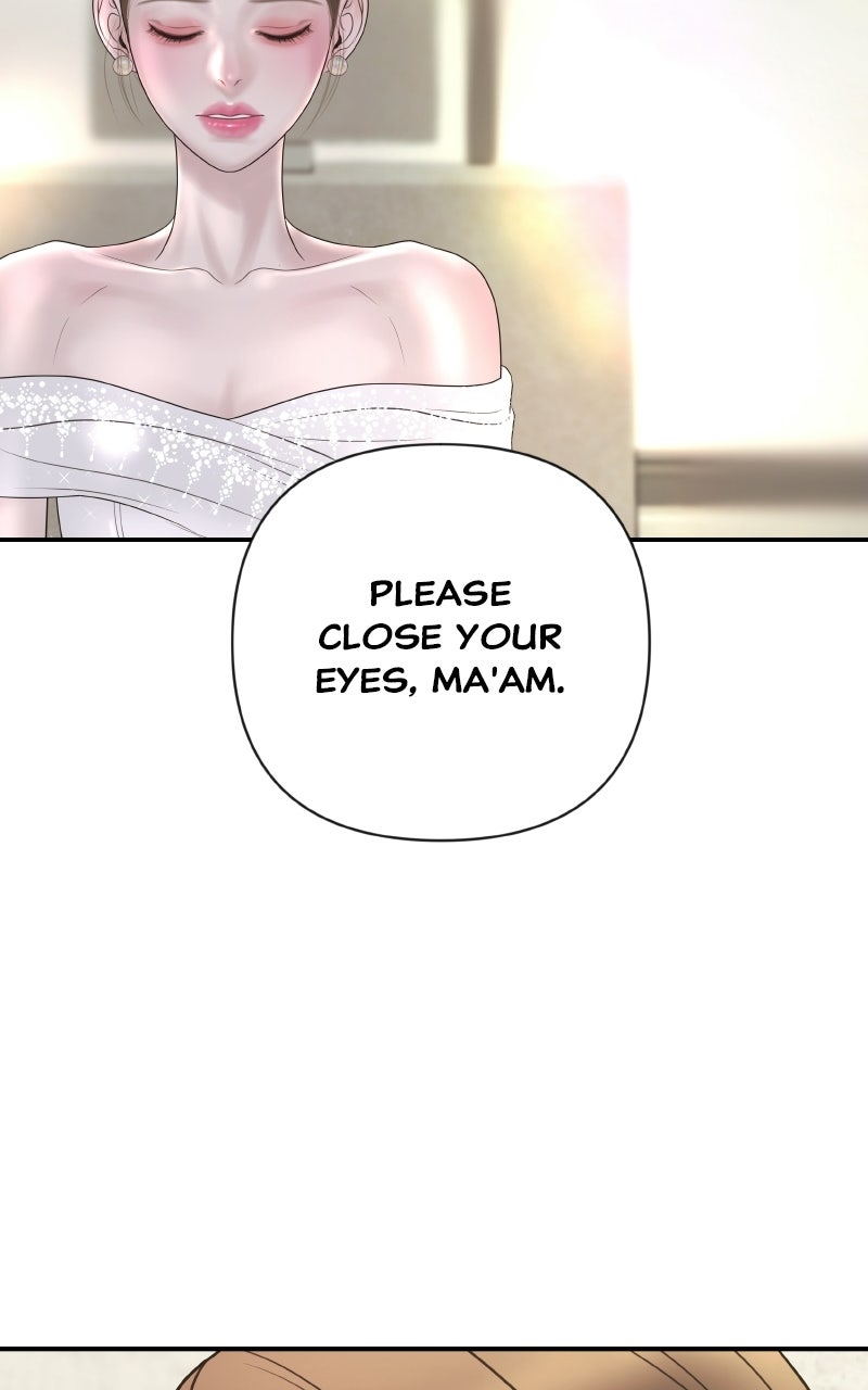 I’ll Marry Your Brother Ep. 45 - My Second Wedding page 61 - 