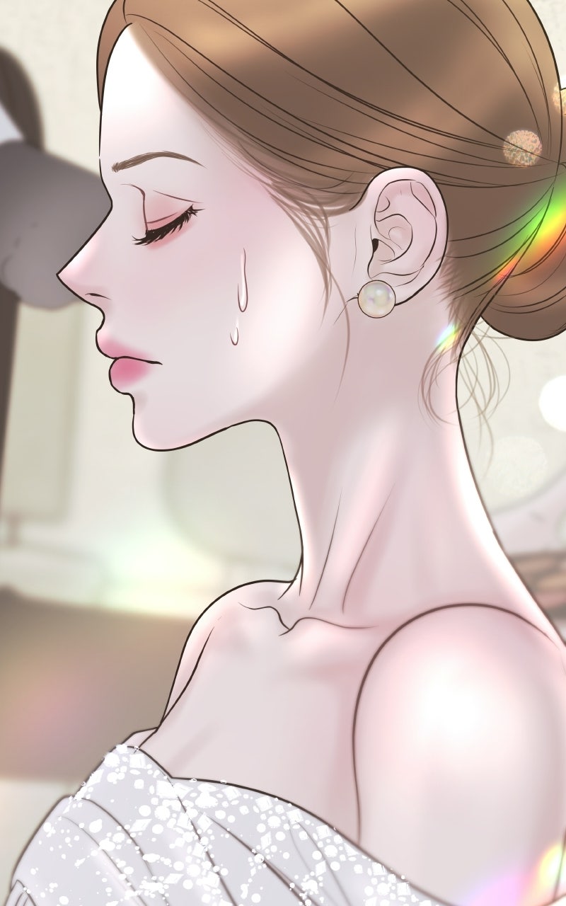 I’ll Marry Your Brother Ep. 45 - My Second Wedding page 62 - 