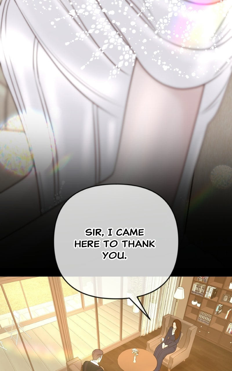 I’ll Marry Your Brother Ep. 45 - My Second Wedding page 63 - 