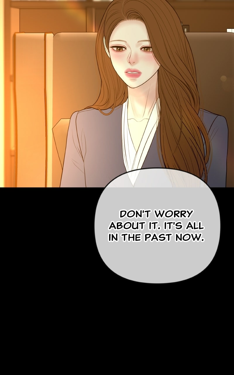 I’ll Marry Your Brother Ep. 45 - My Second Wedding page 65 - 