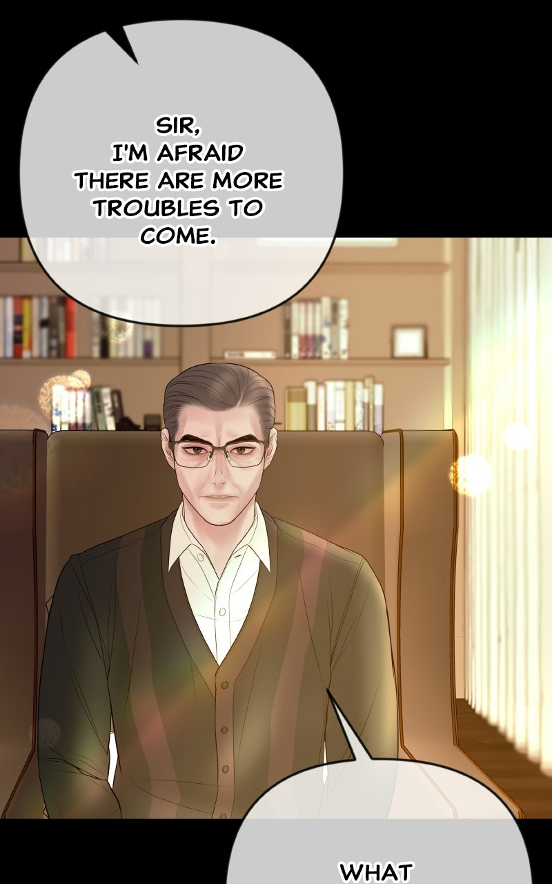 I’ll Marry Your Brother Ep. 45 - My Second Wedding page 66 - 
