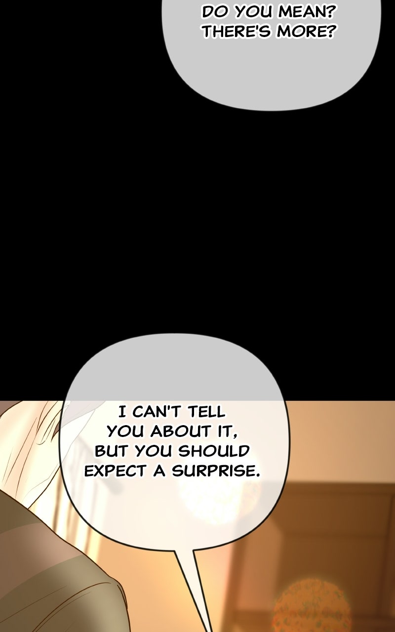 I’ll Marry Your Brother Ep. 45 - My Second Wedding page 67 - 