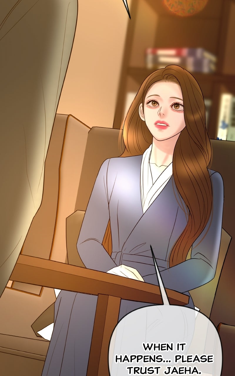 I’ll Marry Your Brother Ep. 45 - My Second Wedding page 68 - 