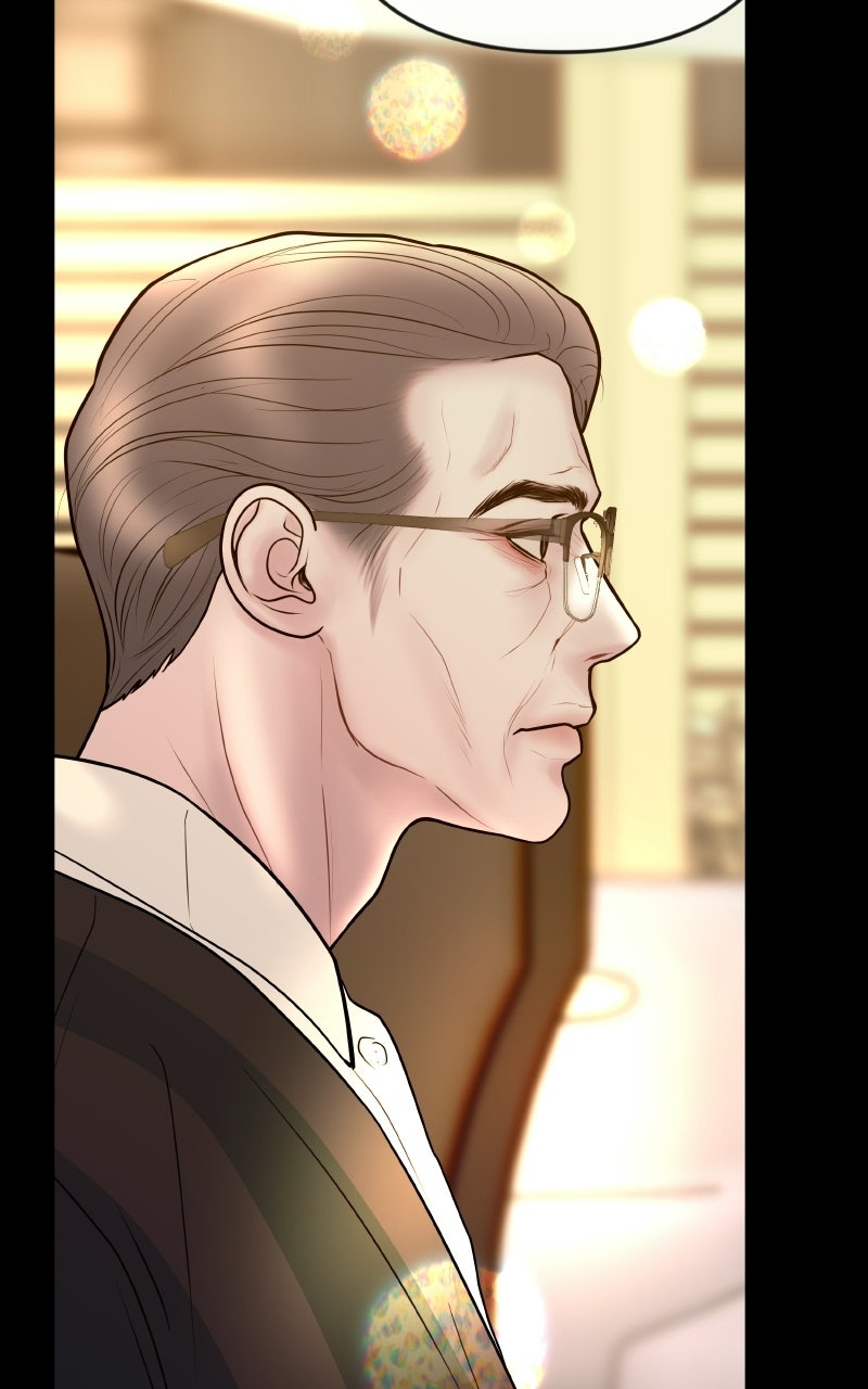 I’ll Marry Your Brother Ep. 45 - My Second Wedding page 70 - 