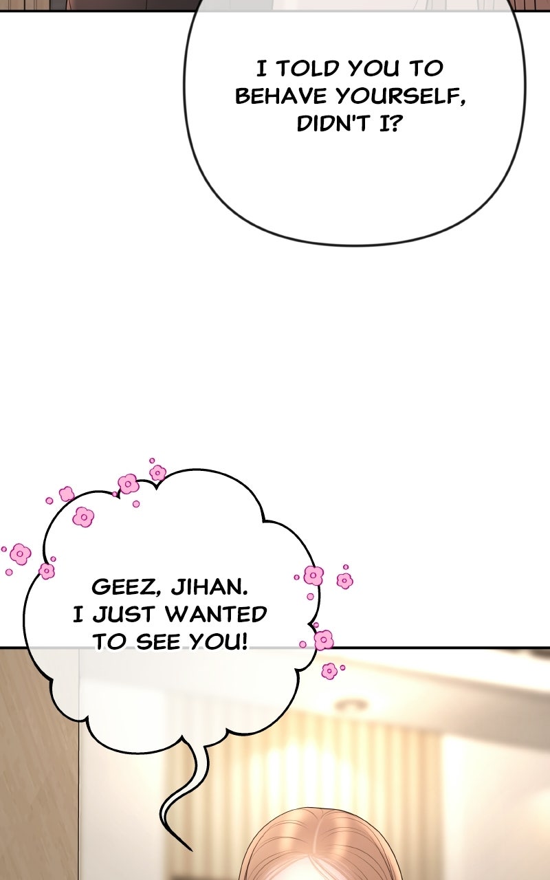 I’ll Marry Your Brother Ep. 45 - My Second Wedding page 8 - 
