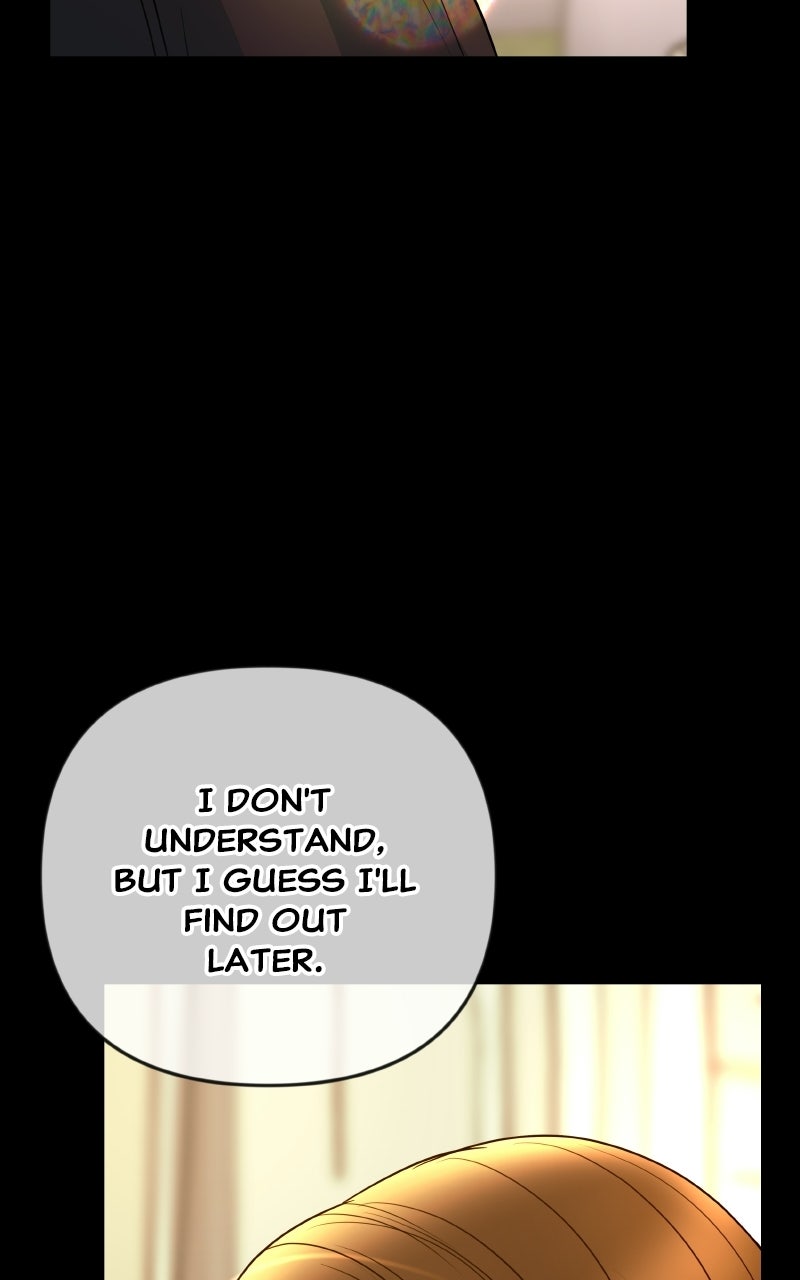 I’ll Marry Your Brother Ep. 45 - My Second Wedding page 71 - 