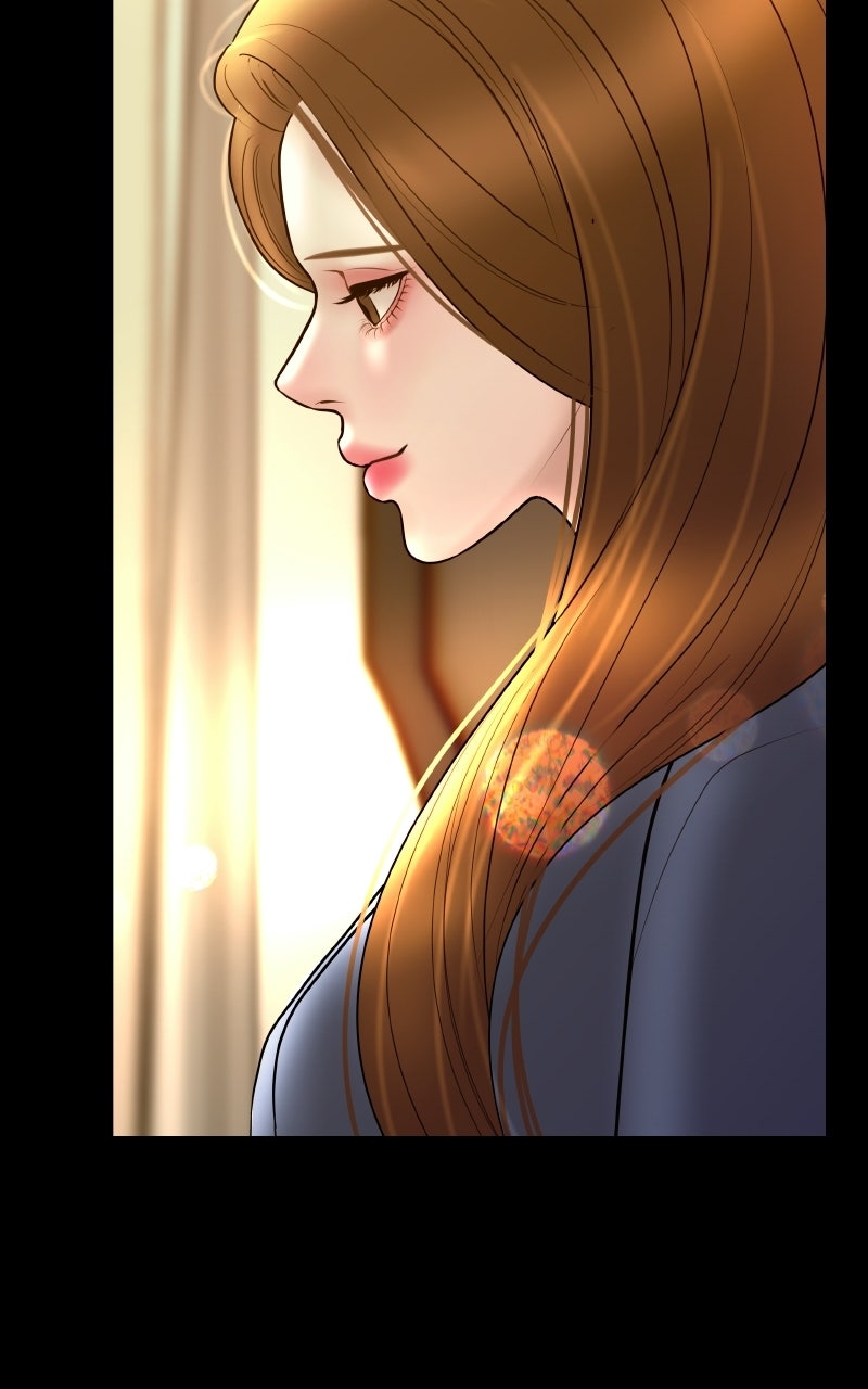 I’ll Marry Your Brother Ep. 45 - My Second Wedding page 72 - 